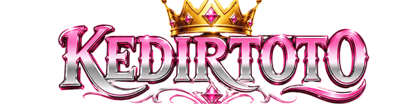 Logo KEDIRTOTO
